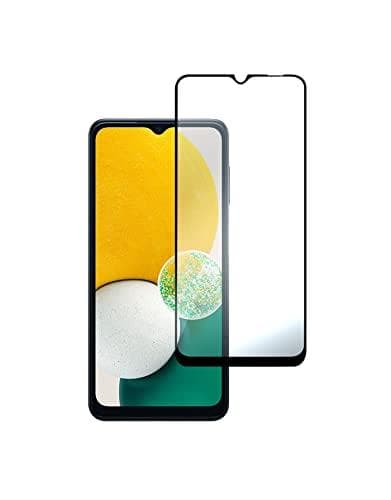 eSTUFF ES504083 Smartphone skärm/ryggskydd Klart skärmskydd Samsung 1 st (ES504083)