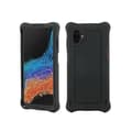 Miniatyrbild 1 av 6: Mobilis PROTECH Pack-fodral för Galaxy xCover 6 Pro, mjuk väska (054015)