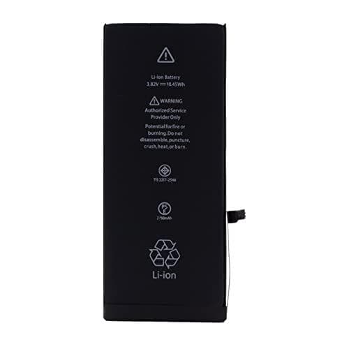 Premium Liquid Silicone - Apple iPhone 12 Pro 6,1" - Musta - Hard (CY121875)