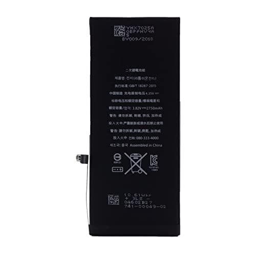 Premium Liquid Silicone - Apple iPhone 12 Pro 6,1" - Musta - Hard (CY121875)