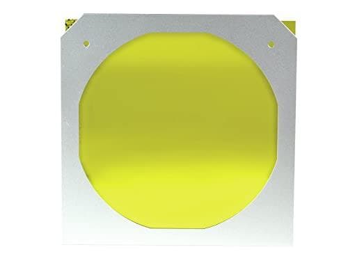 Cyoo - BioCase - iPhone 11 Pro - Grön - Hårt fodral - Biologiskt nedbrytbart (CY121581)