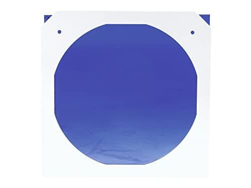 Cyoo - BioCase - iPhone 11 Pro - Grön - Hårt fodral - Biologiskt nedbrytbart (CY121581)