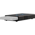 Miniatyrbild 1 av 5: AJA PAK Dock Pro (PAK-DOCK-PRO)