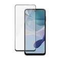 Pikkukuva 1 / 4: PanzerGlass Motorola moto g13, g23, g53 5G UWF (6572)