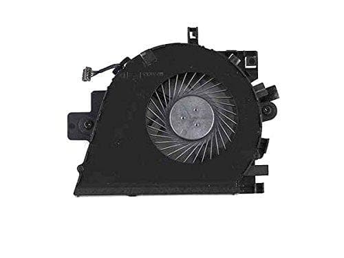 HP grafikkortventilator Blæser (848252-001)