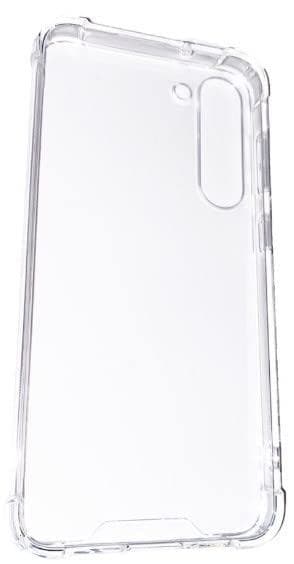 4Smarts Hybrid Case Ibiza til Samsung Galaxy A54 (540356)