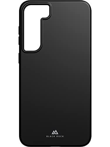 Black Rock Cover Urban Case til Samsung Galaxy S23+, sort (00220397)