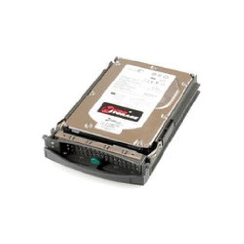 IBM L CRD GE (FRU42T5114)