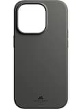 Miniatyrbillede 2 af 6: Black Rock Cover Urban Cover til Apple iPhone 14 Pro, mørkegrå (00220170)
