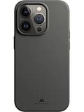 Miniatyrbillede 1 af 6: Black Rock Cover Urban Cover til Apple iPhone 14 Pro, mørkegrå (00220170)