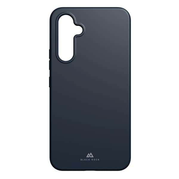 Black Rock Cover Urban Case til Samsung Galaxy A54 5G, Midnight (00220520)