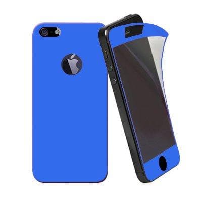 Cyoo - Magsafe Cover - iPhone 14 Plus (CY122799)