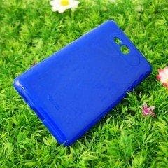 Cyoo - Case Magsafe - iPhone 14 Pro Max (CY122798)