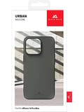 Miniatyrbillede 3 af 6: Black Rock Cover Urban Cover til Apple iPhone 14 Pro Max, mørkegrå (00220172)