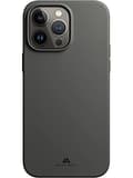 Miniatyrbillede 1 af 6: Black Rock Cover Urban Cover til Apple iPhone 14 Pro Max, mørkegrå (00220172)