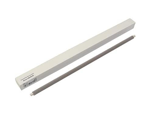 CoreParts Charge Roller Cleaner Roller (MSP7151)