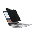 Pikkukuva 1 / 5: Kensington MagPro Elite Magnetic Privacy -näyttö Surface Laptop 3:lle 38,10 cm (15") - kannettavan tietokoneen yksityisyyssuodatin - irrotettava - mag