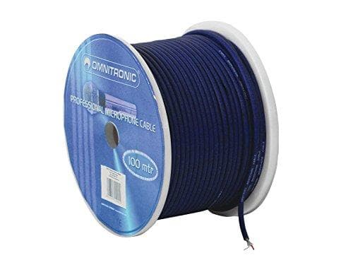 LogiLink - sender og modtager - video/lyd/infrarød sender - HDMI - via CAT 5e/6/7/8 - op til 50 m