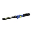 Miniatyrbild 1 av 6: Varta Work Flex multifunktionsljus F20R (18649 101 401)