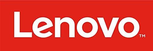 Lenovo SP/A L17M3PB0 11.25V42Wh3cell (5B10W67369)