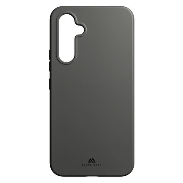 Black Rock Cover Urban Case för Samsung Galaxy A54 5G, mörkgrå (00220521)