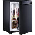 Miniatyrbild 1 av 11: MINIBAR HIPROALPHAN30S (9600028821)