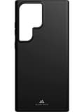 Miniatyrbillede 1 af 3: Black Rock Cover Urban Case til Samsung Galaxy S23 Ultra, sort (00220406)
