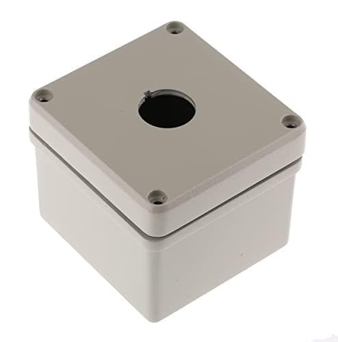 Eaton Electric GmbH Kotelo metalli M22-I1M-SAL (118457)