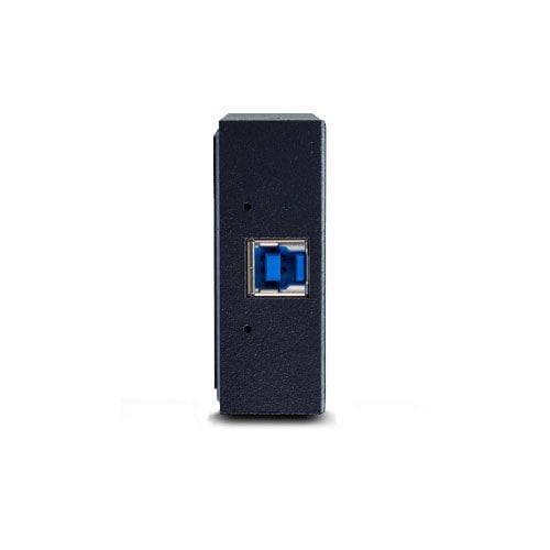 AJA U-TAP SDI - Videooptagelsesadapter - USB 3.0
