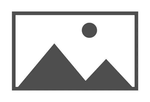 Dell STIK DKH 15 DETACH EU (V9H86)
