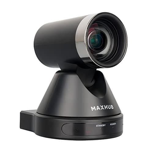 PTZ-kamera UC P10 Maxhub (UC P10)