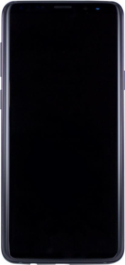 Samsung Front LCD Asm Sort Galaxy S9 Plus SM-G965 (GH97-21691A)