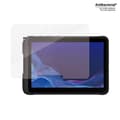 Miniatyrbillede 1 af 4: PanzerGlass - skærmbeskytter til tablet - glas - krystalklart - til Samsung Galaxy Tab Active Pro