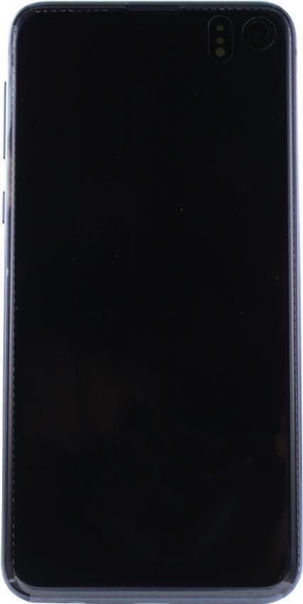 Samsung Front LCD Asm Sort SM-G970F Galaxy S10e (GH82-18852A)
