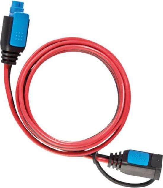 Victron Energy BPC900200014 Adapterkabel (BPC900200014)