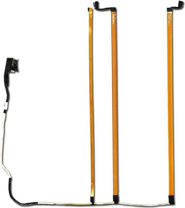 KABELKIT (L14370-001)