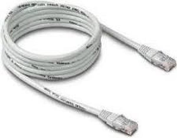 Victron RJ12 UTP nätverkskabel 30m