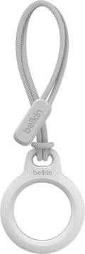 Miniatyrbillede 2 af 9: Belkin F8W974btWHT