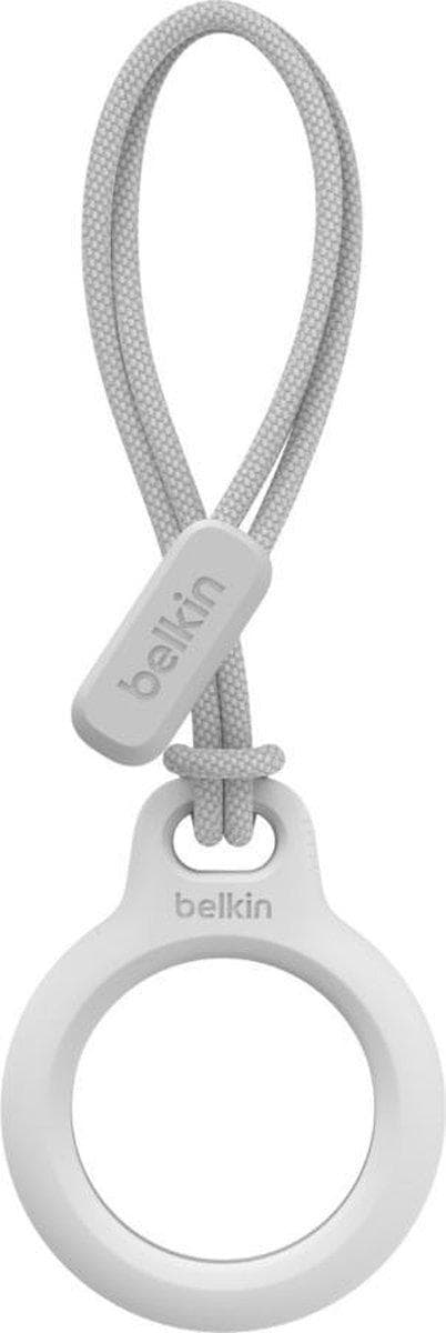 Belkin F8W974btWHT