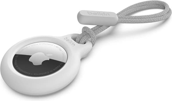 Belkin F8W974btWHT