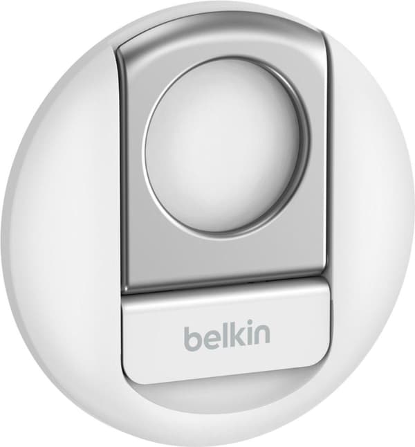 Belkin MMA006btWH Aktiv hållare Mobiltelefon/Smartphone Vit Vit