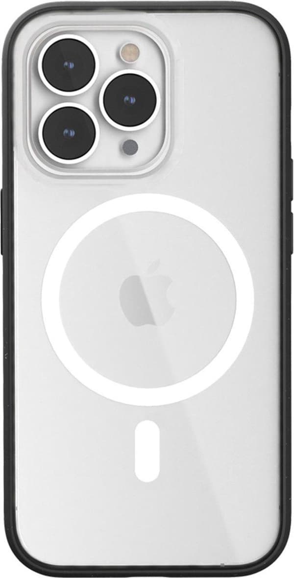 Puukoristeet eco645. Kotelon tyyppi: Kansi, Tuotemerkin yhteensopivuus: Apple, Yhteensopivuus: iPhone 14 Pro Max, Näytön enimmäiskoko: 17 cm (6,7"), T
