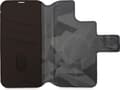Pikkukuva 4 / 9: Dekoodattu nahka MagSafe Modu Wallet iP 14Plus Chocolate Brown (D23IPO67MW1CHB)