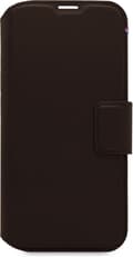 Pikkukuva 5 / 9: Dekoodattu nahka MagSafe Modu Wallet iP 14Plus Chocolate Brown (D23IPO67MW1CHB)