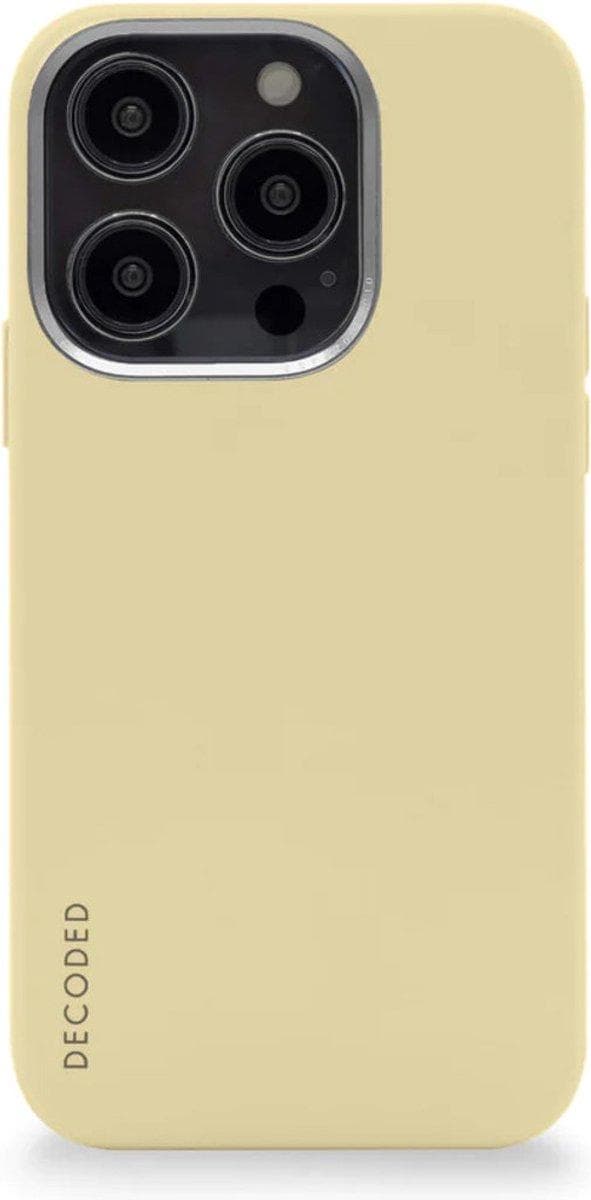 Dekoodattu D23IPO14PMBCS9SN. Kotelon tyyppi: Kansi, Tuotemerkin yhteensopivuus: Apple, Yhteensopivuus: iPhone 14 Pro Max, Näytön enimmäiskoko: 17 cm (