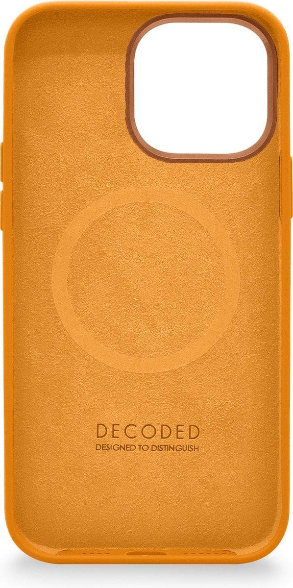 Afkodet antimikrobiel silikonebagside. Tasketype: Cover, Mærkekompatibilitet: Apple, Kompatibilitet: iPhone 14 Pro Max, iPhone 13 Pro Max, iPhone 12 P