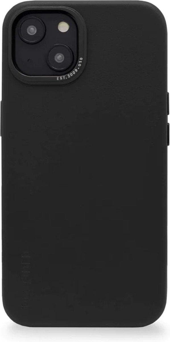 Afkodet D23IPO14MBC1BK. Covertype: Cover, Mærkekompatibilitet: Apple, Kompatibilitet: iPhone 14 Plus, Maksimal skærmstørrelse: 17 cm (6,7"), Overflade