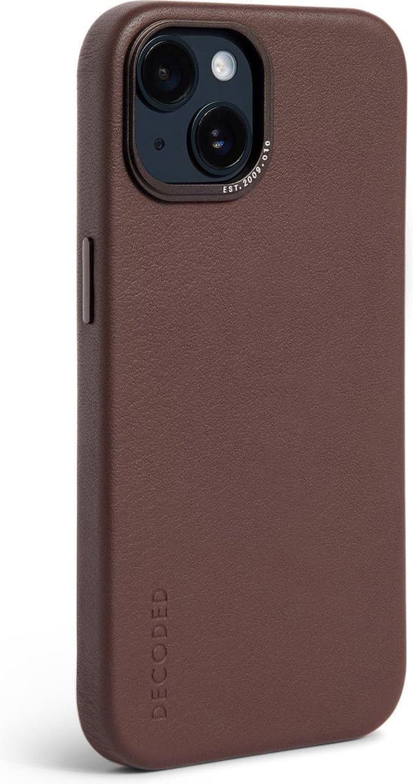Dekoodattu D23IPO14MBC1CHB. Kotelon tyyppi: Kansi, Tuotemerkin yhteensopivuus: Apple, Yhteensopivuus: iPhone 14 Plus, Näytön enimmäiskoko: 17 cm (6,7"