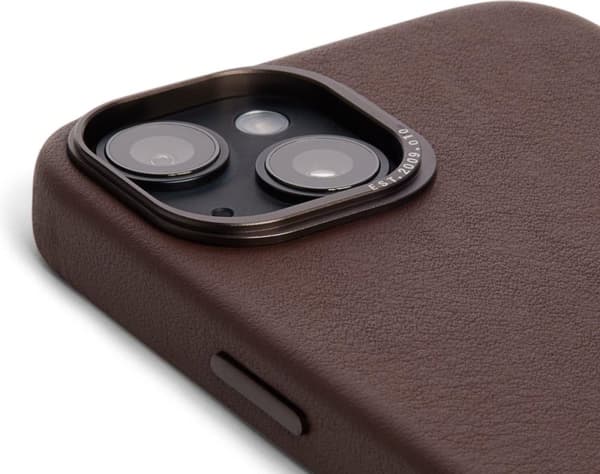 Dekoodattu D23IPO14MBC1CHB. Kotelon tyyppi: Kansi, Tuotemerkin yhteensopivuus: Apple, Yhteensopivuus: iPhone 14 Plus, Näytön enimmäiskoko: 17 cm (6,7"