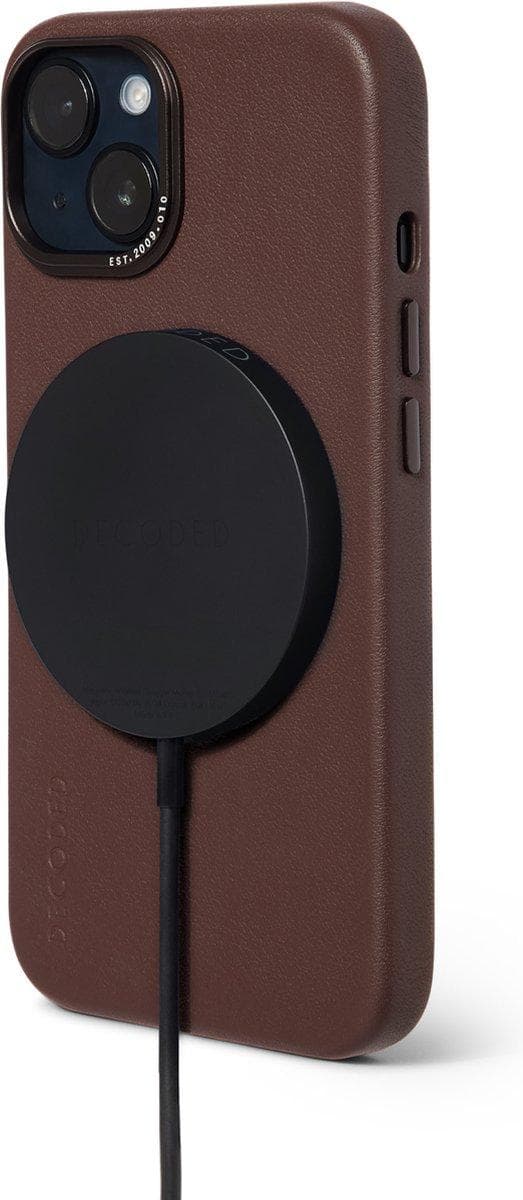 Dekoodattu D23IPO14MBC1CHB. Kotelon tyyppi: Kansi, Tuotemerkin yhteensopivuus: Apple, Yhteensopivuus: iPhone 14 Plus, Näytön enimmäiskoko: 17 cm (6,7"